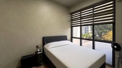 Phoenix Residences (D23), Apartment #587211211